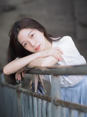 9575C432-E0E4-45DA-BF15-5CEF5F05AE05/L0/001