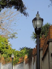05CF39DF-B00D-455C-BF19-0A8B5686C1E0/L0/001
