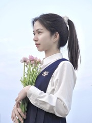 B9A85B7D-4DD6-45F6-9EE8-2CA9559A3979/L0/001