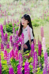 1500501