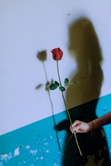 1505710
