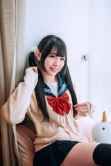 629A7451-1