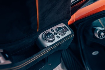 629A0156