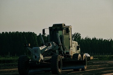 830252