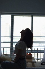 089D7E8F-B3C8-4F42-A73E-AC70077AB135/L0/001