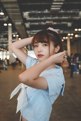 1118962