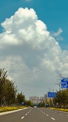 09412B97-A443-4AC0-98AE-DABAC0F86A66/L0/001