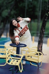 98B07573-06D7-4CC1-9308-68169D83AD2B/L0/001