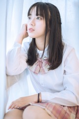 D9A6F053-62F5-4E67-840B-552B75841D92/L0/001