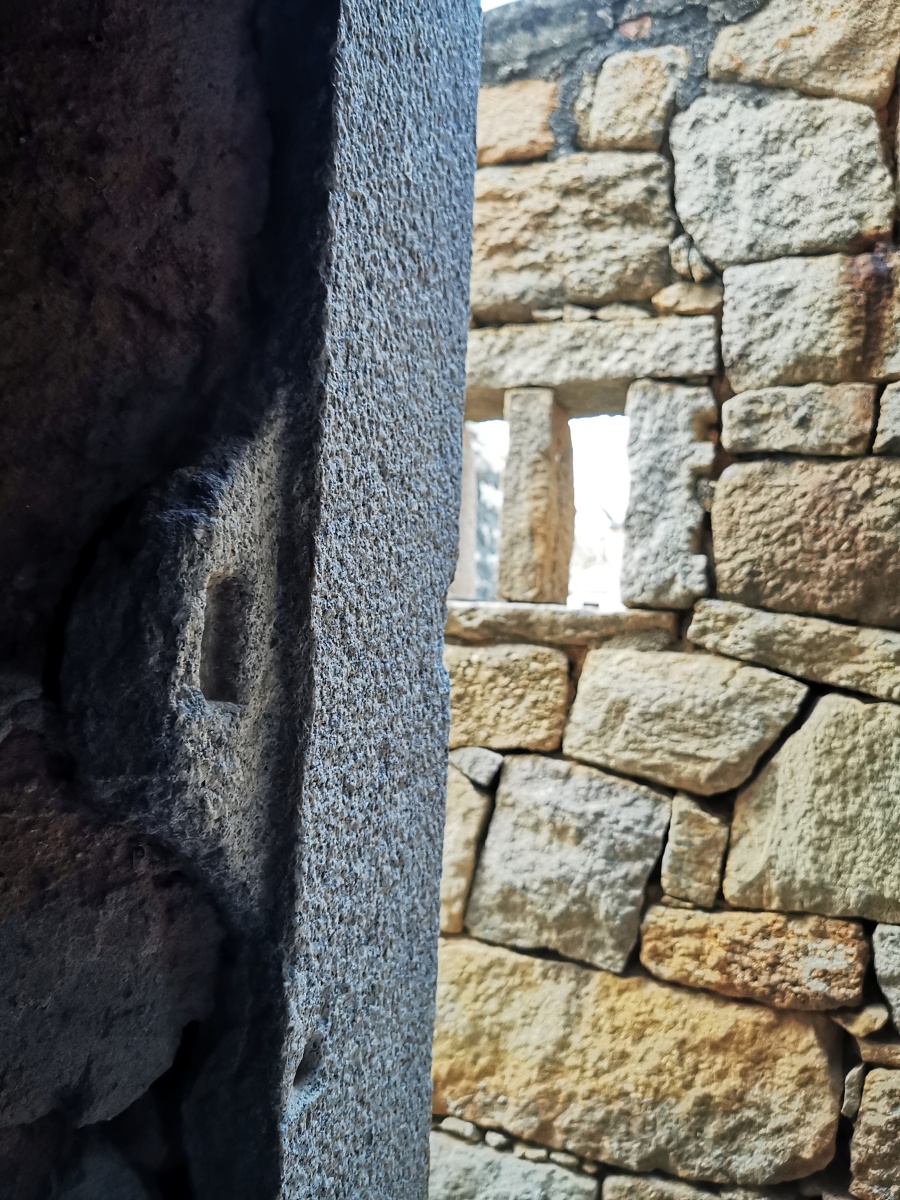 闽南古建61红砖白石61侨乡赤湖村