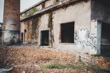 156014