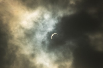 2634964