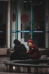 32200