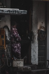 27130