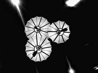 001