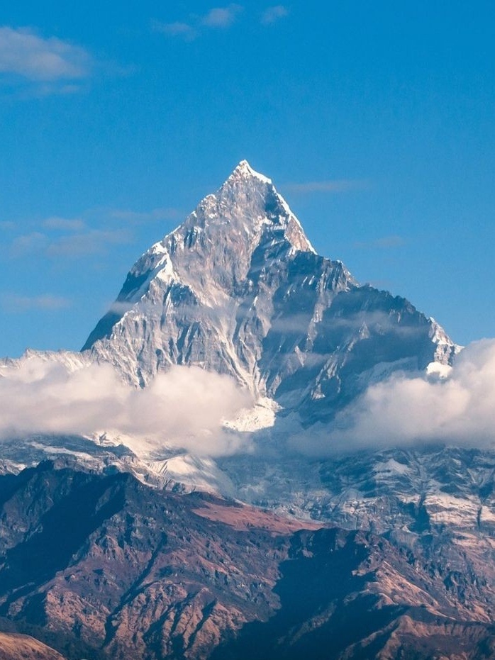 698_931竖版 竖屏