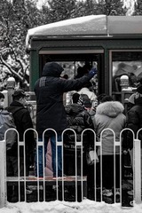 D4880BDF-A5A0-43EE-9E06-7C4C74A13954/L0/001