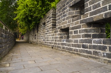 wall 2