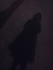 2364854