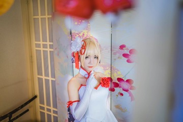 02