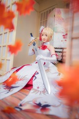 03