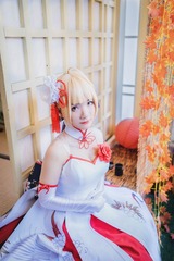 06
