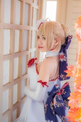 06
