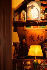 4663E244-6D8E-42E6-A4A2-51A6306DAB63/L0/001