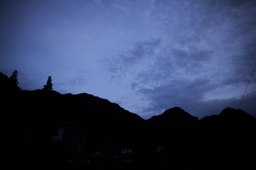 2061670