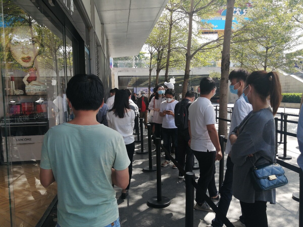 深圳招聘兼职翻译