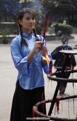 _DSC0784