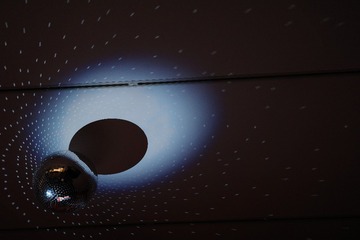 5EE7F4E3-835D-4C26-ABD6-6A4DEB85F00A/L0/001