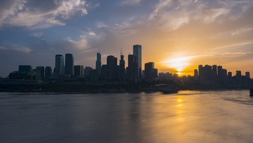 _DSC7097