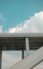 530C36AC-74D5-4B2D-9BD8-37335200349E/L0/001