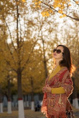 _D750690