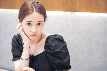 A76BA6BA-83D1-499F-A352-6D838CC90DA6/L0/001