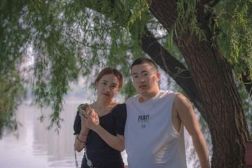 958708F1-9DBA-4320-AE5E-57615F811BE1/L0/001