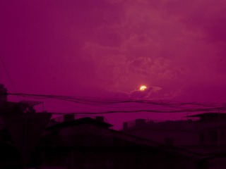 DBC88BB0-BCED-48D7-86C9-E822E602FE6F/L0/001