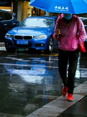 9B8BF839-EEEB-4E53-AD1E-0B3912435D47/L0/001
