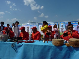 P1170644