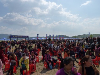 P1170639
