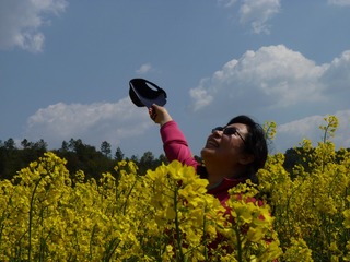 P1170636