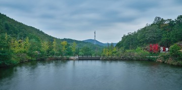 2B0CBD66-761D-42AF-AAFB-22CCD35F91DD/L0/001