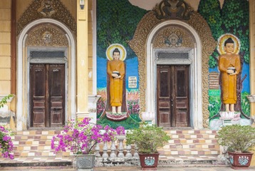 _DSC6302-2