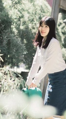 午后
