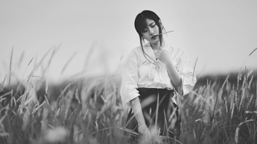 _DY51689