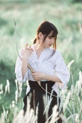 _DY51581