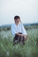 _DY51717的 2