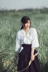 _DY51529
