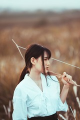 _DY51622